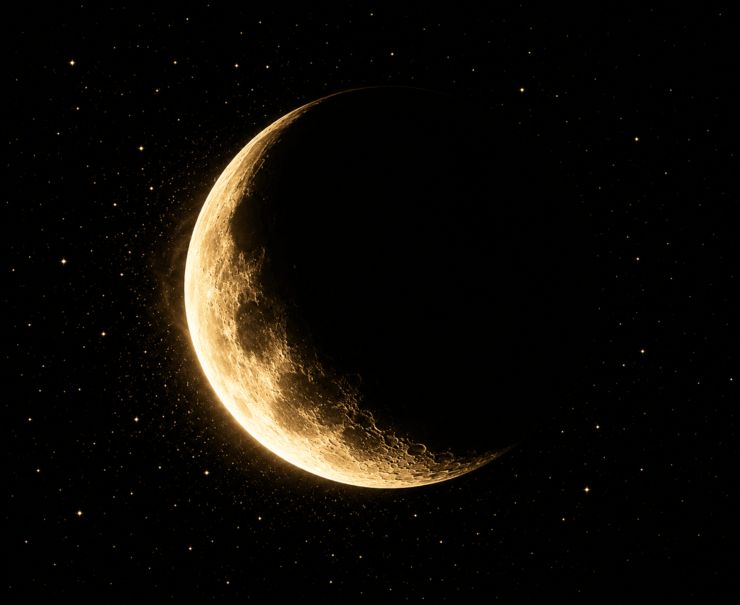 Twilight Wash